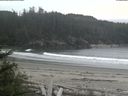 ./images/calvert/beach/20180521/beach20180521_080501.jpg