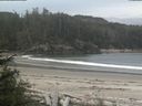 ./images/calvert/beach/20180521/beach20180521_083502.jpg