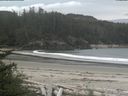 ./images/calvert/beach/20180521/beach20180521_085502.jpg