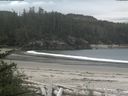 ./images/calvert/beach/20180521/beach20180521_090002.jpg