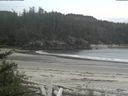 ./images/calvert/beach/20180521/beach20180521_092003.jpg