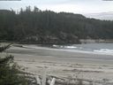 ./images/calvert/beach/20180521/beach20180521_092502.jpg