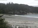 ./images/calvert/beach/20180521/beach20180521_093502.jpg