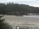 ./images/calvert/beach/20180521/beach20180521_103003.jpg