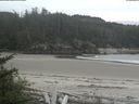./images/calvert/beach/20180521/beach20180521_104003.jpg