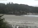 ./images/calvert/beach/20180521/beach20180521_104503.jpg