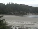 ./images/calvert/beach/20180521/beach20180521_105002.jpg