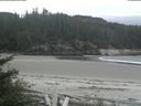 ./images/calvert/beach/20180521/beach20180521_110003.jpg