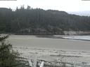 ./images/calvert/beach/20180521/beach20180521_113003.jpg