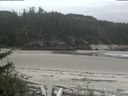 ./images/calvert/beach/20180521/beach20180521_121002.jpg