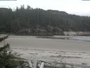 ./images/calvert/beach/20180521/beach20180521_123003.jpg