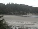 ./images/calvert/beach/20180521/beach20180521_123502.jpg