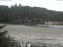 ./images/calvert/beach/20180521/beach20180521_130003.jpg