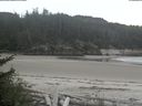./images/calvert/beach/20180521/beach20180521_131002.jpg