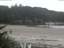 ./images/calvert/beach/20180521/beach20180521_132502.jpg
