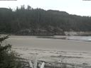 ./images/calvert/beach/20180521/beach20180521_133502.jpg
