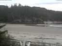 ./images/calvert/beach/20180521/beach20180521_134002.jpg