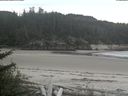 ./images/calvert/beach/20180521/beach20180521_134502.jpg