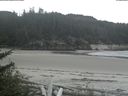 ./images/calvert/beach/20180521/beach20180521_140501.jpg