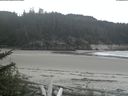 ./images/calvert/beach/20180521/beach20180521_141001.jpg