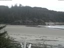 ./images/calvert/beach/20180521/beach20180521_142002.jpg