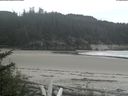 ./images/calvert/beach/20180521/beach20180521_143502.jpg
