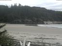 ./images/calvert/beach/20180521/beach20180521_144002.jpg