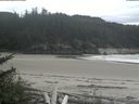 ./images/calvert/beach/20180521/beach20180521_144503.jpg