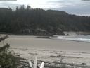 ./images/calvert/beach/20180521/beach20180521_145502.jpg