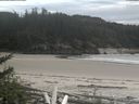 ./images/calvert/beach/20180521/beach20180521_150503.jpg