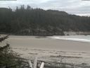 ./images/calvert/beach/20180521/beach20180521_151502.jpg
