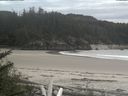 ./images/calvert/beach/20180521/beach20180521_152001.jpg