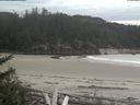 ./images/calvert/beach/20180521/beach20180521_152502.jpg