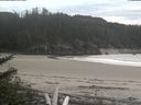 ./images/calvert/beach/20180521/beach20180521_153502.jpg