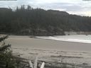 ./images/calvert/beach/20180521/beach20180521_154002.jpg