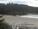 ./images/calvert/beach/20180521/beach20180521_154501.jpg