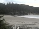./images/calvert/beach/20180521/beach20180521_155002.jpg