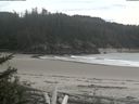 ./images/calvert/beach/20180521/beach20180521_160003.jpg