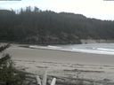 ./images/calvert/beach/20180521/beach20180521_161003.jpg