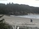 ./images/calvert/beach/20180521/beach20180521_161502.jpg