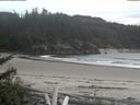 ./images/calvert/beach/20180521/beach20180521_162002.jpg