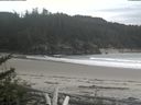./images/calvert/beach/20180521/beach20180521_162503.jpg