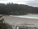 ./images/calvert/beach/20180521/beach20180521_163003.jpg
