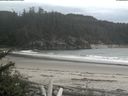 ./images/calvert/beach/20180521/beach20180521_170003.jpg