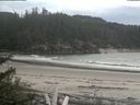 ./images/calvert/beach/20180521/beach20180521_170503.jpg