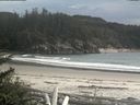 ./images/calvert/beach/20180521/beach20180521_171501.jpg