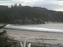 ./images/calvert/beach/20180521/beach20180521_172501.jpg