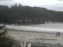 ./images/calvert/beach/20180521/beach20180521_174503.jpg