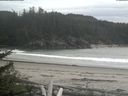 ./images/calvert/beach/20180521/beach20180521_175002.jpg