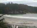 ./images/calvert/beach/20180521/beach20180521_175503.jpg